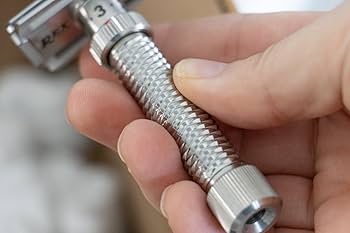 Amazon.co.jp: Rex Supply Company、Rex Konsul、傾斜調整可能な